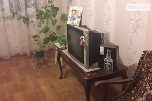 Продается 3-комнатная квартира 58 кв. м в Днепре