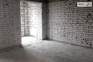 Продается 2-комнатная квартира 45 кв. м в Днепре
