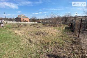 Продається земельна ділянка 12 соток у Харківській області
