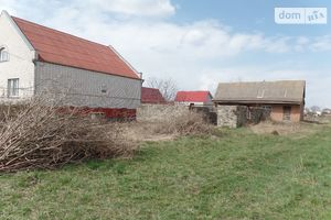 Продається земельна ділянка 25 соток у Вінницькій області