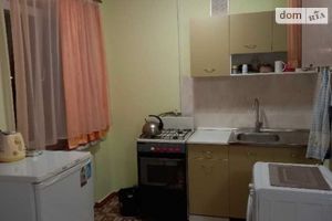 Здається в оренду 1-кімнатна квартира 31 кв. м у Полтаві