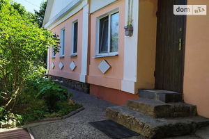 Продается одноэтажный дом 100 кв. м с верандой