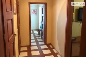 Продается 3-комнатная квартира 85 кв. м в Николаеве