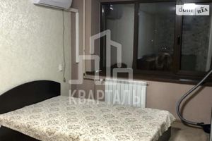 Здається в оренду 1-кімнатна квартира 36 кв. м у Києві