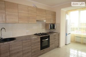 Здається в оренду 1-кімнатна квартира 41 кв. м у Вінниці