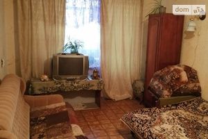 Сдается в аренду 1-комнатная квартира в Шостке