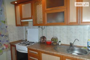 Сдается в аренду 1-комнатная квартира 35 кв. м в Николаеве