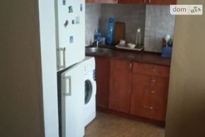 Сдается в аренду 3-комнатная квартира 60 кв. м в Николаеве