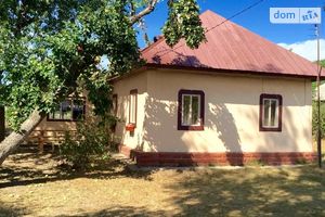 Здається в оренду дача 80 кв.м з ділянкою