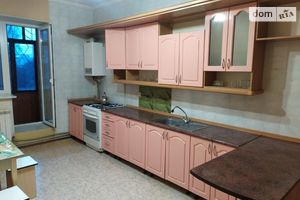 Сдается в аренду 2-комнатная квартира в Сумах