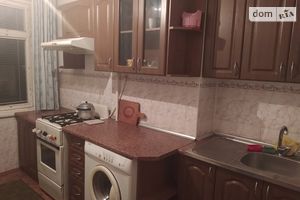 Сдается в аренду 2-комнатная квартира 50 кв. м в Николаеве