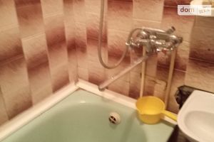 Сдается в аренду 2-комнатная квартира 48 кв. м в Николаеве