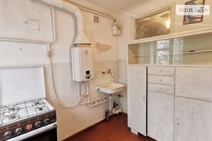 Сдается в аренду 2-комнатная квартира 45 кв. м в Ровно