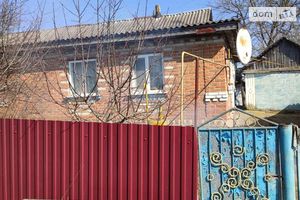 Продається частина будинку 62 кв. м з терасою