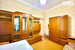 Продается 3-комнатная квартира 60 кв. м в Николаеве