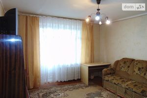 Продається 1-кімнатна квартира 38 кв. м у Вінниці