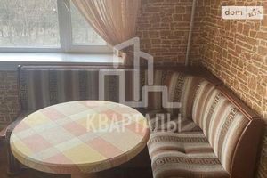 Здається в оренду 3-кімнатна квартира 68 кв. м у Києві