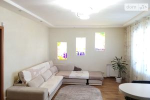 Продается 3-комнатная квартира 83 кв. м в Херсоне