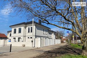 Продается дом на 2 этажа 154 кв. м с мебелью