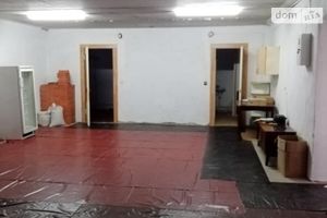 Продается помещения свободного назначения 74 кв. м в 7-этажном здании