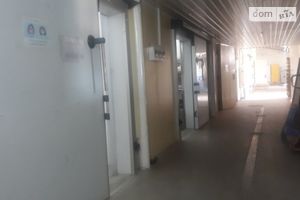 Сдается в аренду помещение (часть здания) 1450 кв. м в 1-этажном здании