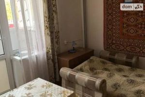 Продается 1-комнатная квартира 30 кв. м в Хмельницком
