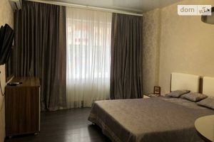 Продается 2-комнатная квартира 55 кв. м в Одессе