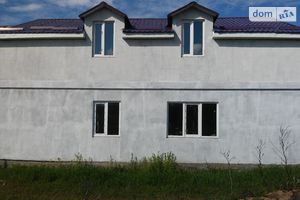 Продается дом на 2 этажа 170 кв. м с бассейном