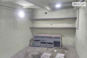 Сдается в аренду отдельно стоящий гараж универсальный на 20 кв. м