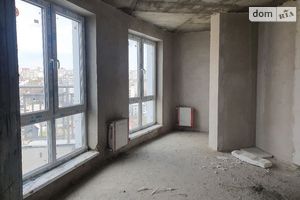 Продається 4-кімнатна квартира 167 кв. м у Хмельницькому