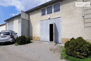 Сдается в аренду помещение (часть здания) 223 кв. м в 1-этажном здании