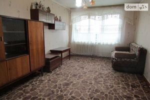 Продается 3-комнатная квартира 61.9 кв. м в Черкассах