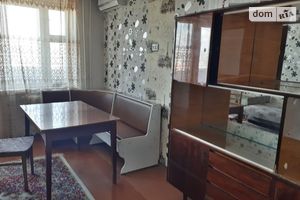 Сдается в аренду 3-комнатная квартира 70 кв. м в Николаеве
