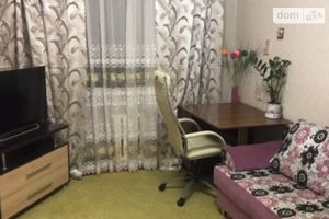 Сдается в аренду комната 20 кв. м в Сумах