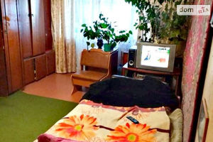 Продається 2-кімнатна квартира 51.7 кв. м у Миколаєві