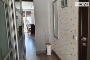 Продается дом на 2 этажа 92 кв. м с камином