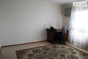 Продается 3-комнатная квартира 63.7 кв. м в Николаеве