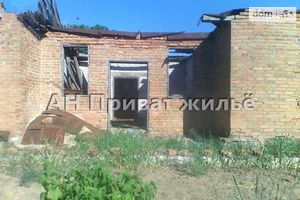 Продается одноэтажный дом 160 кв. м с камином