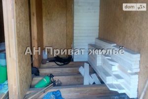 Продается дом на 2 этажа 120 кв. м с балконом