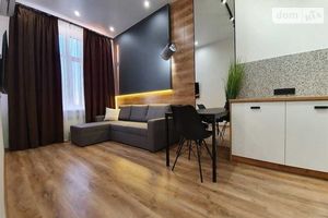 Продается 2-комнатная квартира 40 кв. м в Днепре