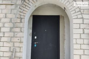 Продается одноэтажный дом 60 кв. м с верандой