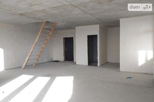 Продается 4-комнатная квартира 146 кв. м в Вышгороде