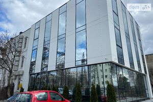 Сдается в аренду торгово-офисный центр 1250 кв.м