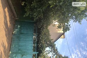 Продается дом на 2 этажа 120 кв. м с садом