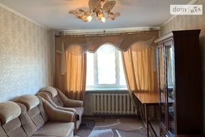 Продається 3-кімнатна квартира 64 кв. м у Вінниці