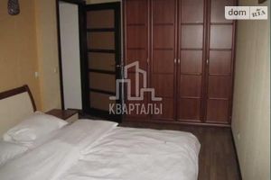 Здається в оренду 2-кімнатна квартира 90 кв. м у Києві