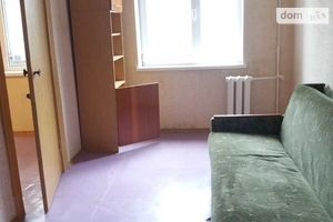 Продается 2-комнатная квартира 46 кв. м в Днепре