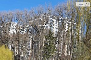 Продається 1-кімнатна квартира 47 кв. м у Тернополі