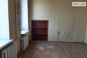 Продается готовый бизнес в сфере сдача в аренду площадью 74 кв. м