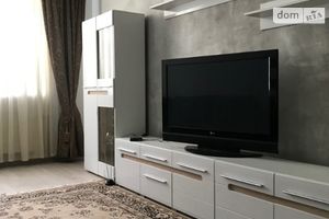 Здається в оренду 1-кімнатна квартира 47 кв. м у Києві